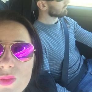 Meet your Posher, Louise